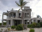 mio_maya_construction009_l.jpg